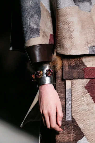 Look 117